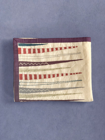 Isosceles Table Runner