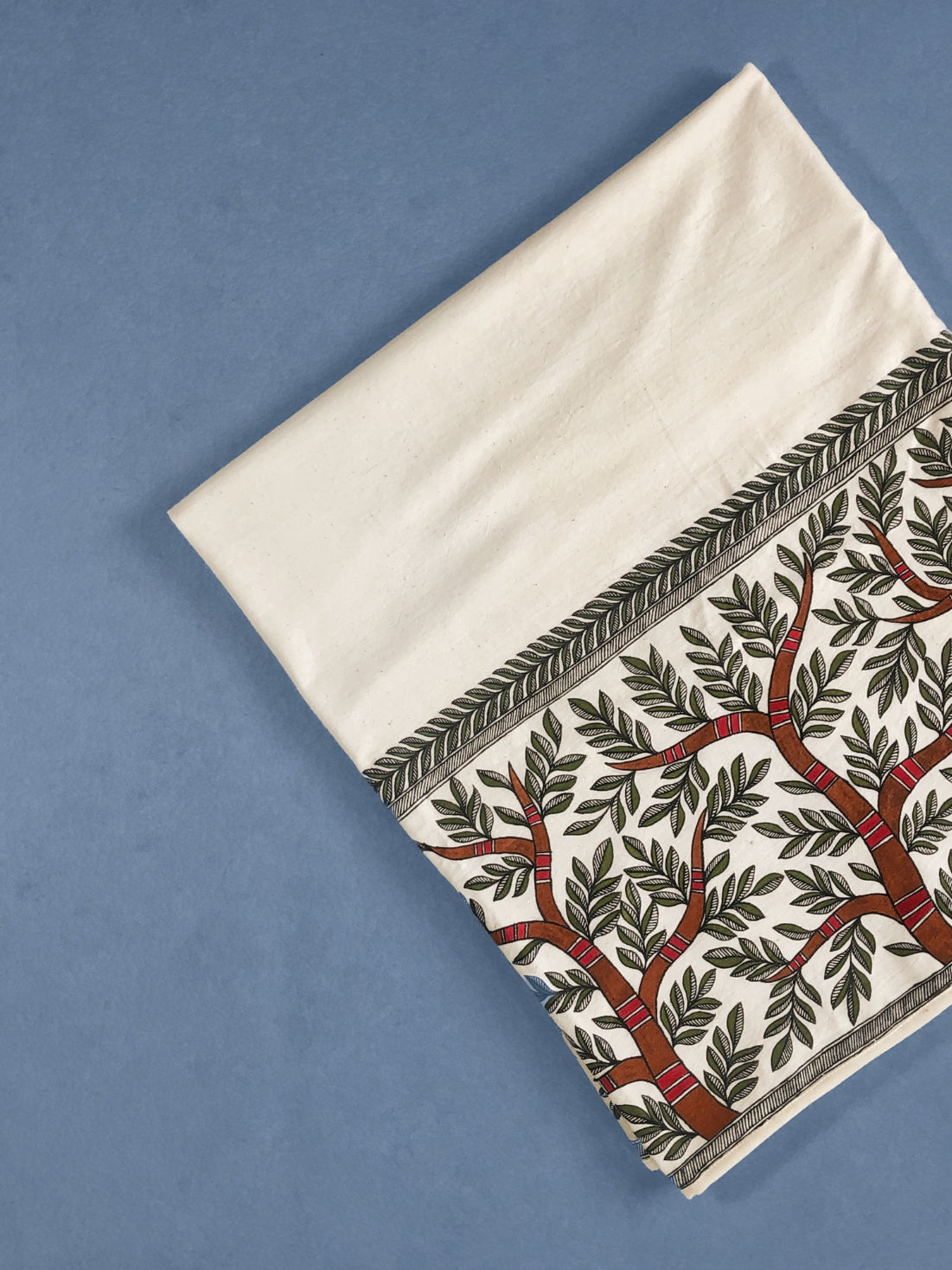 Aranya Table Cloth