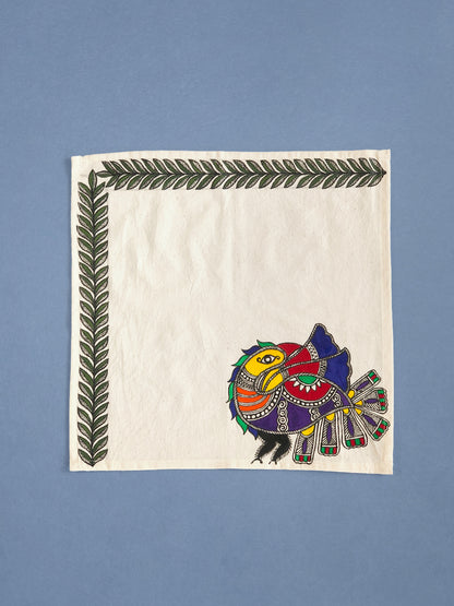 Aranya Table Napkins