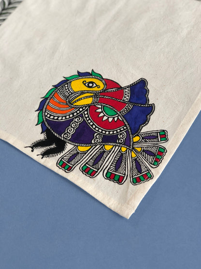 Aranya Table Napkins