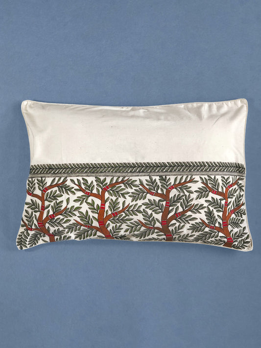 Aranya Pillow Case