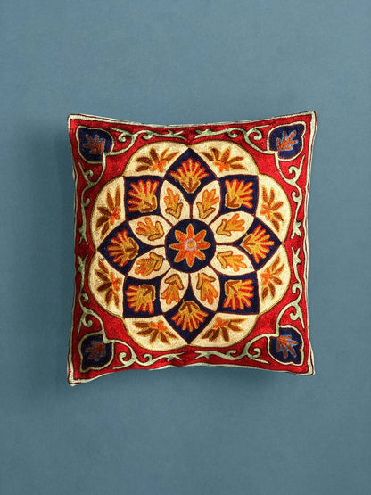 Svarn - Cushion Cover