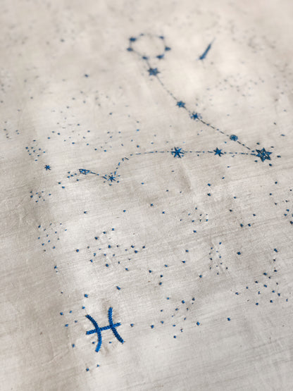 Constellation Wall Hangings